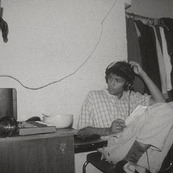 Sogoli (Tanhaee 1995) 