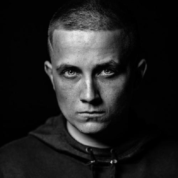 Жить (Русский рэп 2019) 