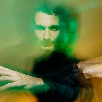 Rythm (2011) 
