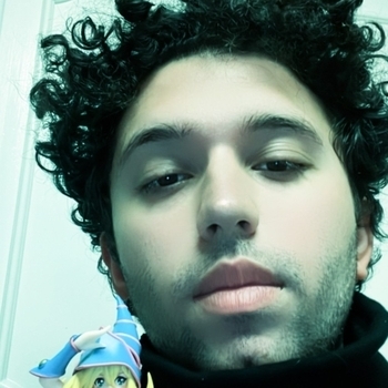 Odetari