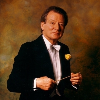 Rossini: Messa di Milano - Gloria - Gloria