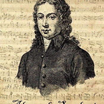 Scarlatti: La Griselda: Finera, barbara sorte