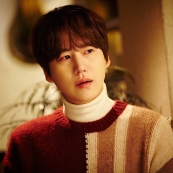 그리고 우리 And We (너를 기다린다 Waiting, Still - The 3rd Mini Album 2016) 