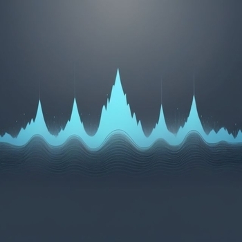 Waves of Sound