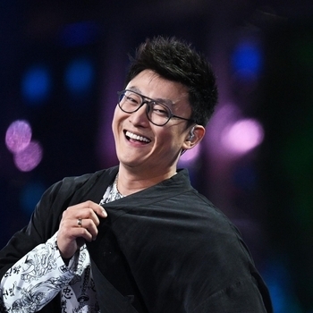 Alex Lim