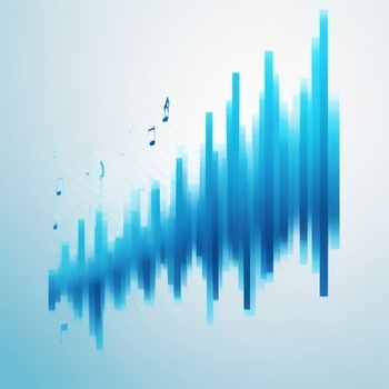 Зайцев.FM