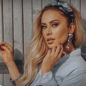 Roza Zergerli