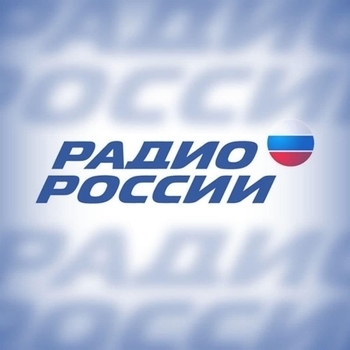 Война часть 6 