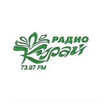 Радио Курай