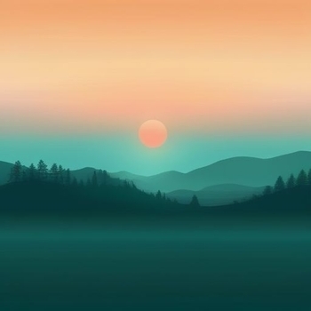 Moon River