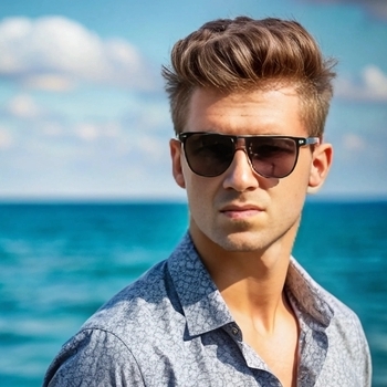 Denis Dyakov