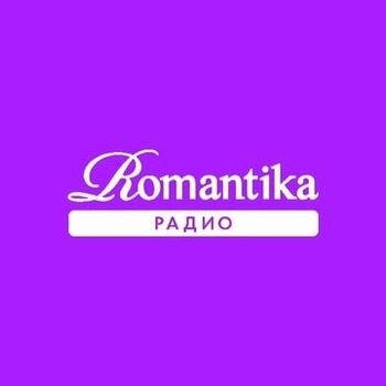 Радио Romantika