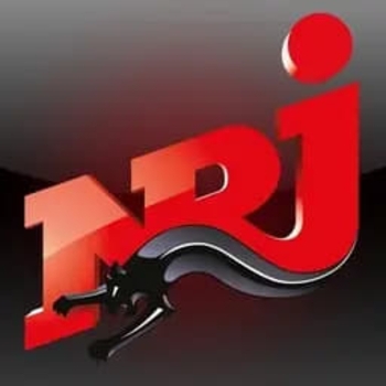 Radio Energy (Russian Hits)