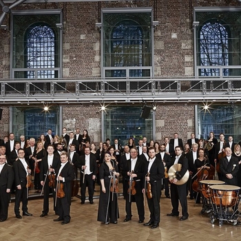 Symphony No. 3 "Polish" in D Major, Op. 29: I. Introduzione E Allegro