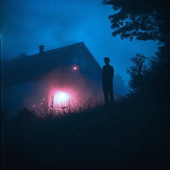 Sleepless
