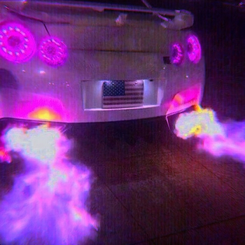 BANG! - Slowed 
