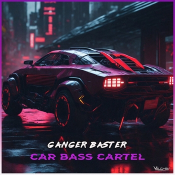 Ganger Baster