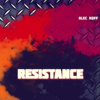 Uplifting Indie Rock 