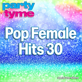 Country Thang (made popular by John Michael Montgomery) 