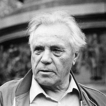Материк Австралия 