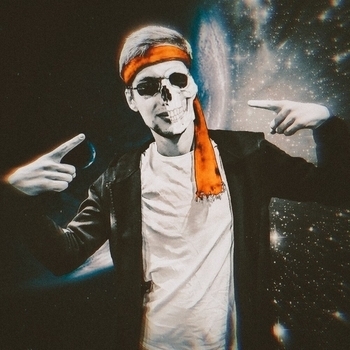 Wigga 