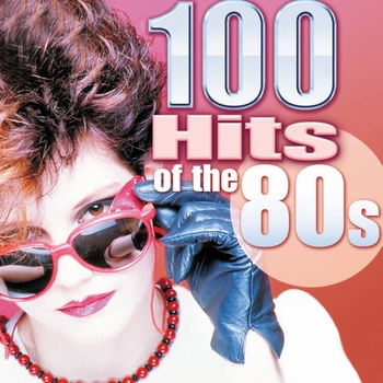 Uptown Girl 