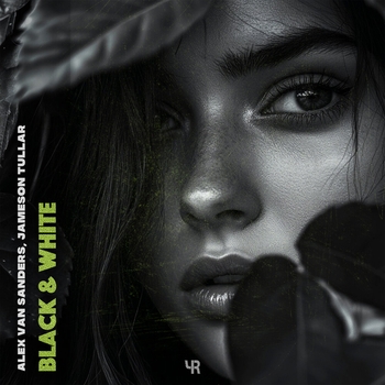 Shadows (Suanda 182)