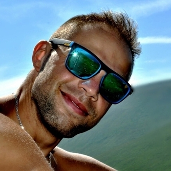 Cuervo 