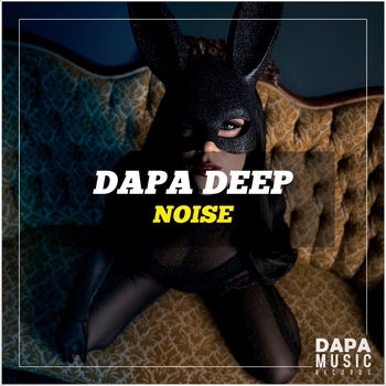 Dapa Deep