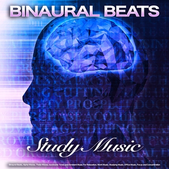 Quiet Echoes Meditate