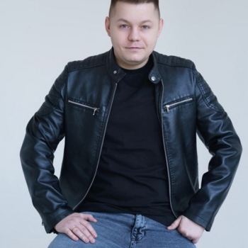 Гладиатор 