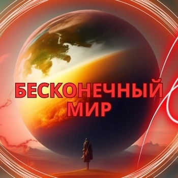 Живи сейчас