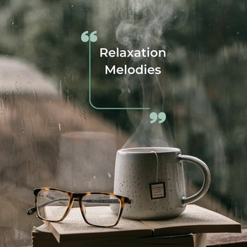 Gentle Mindscapes 
