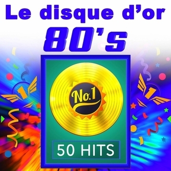 Tu m'fais vraiment craquer