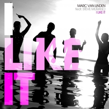 Rock The House (Dj Doc Mix) 