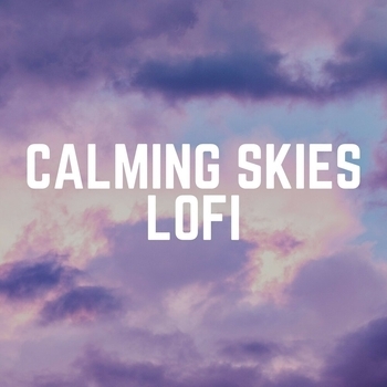 Spirit of Lofi 