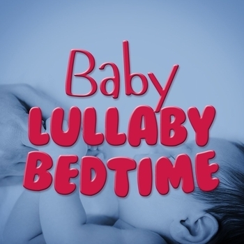Emily Sleeps in Their Bed