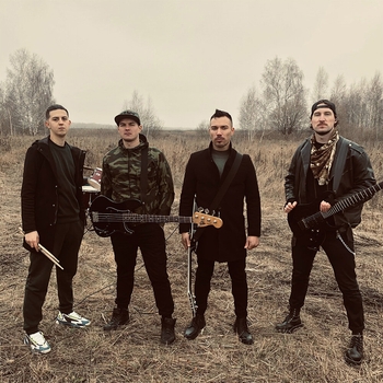 ЛИМИТ-ARMY