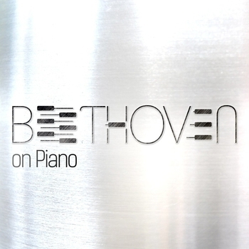 Brahms: Variations and Fugue on a Theme by Handel, Op. 24 - Variation XV 