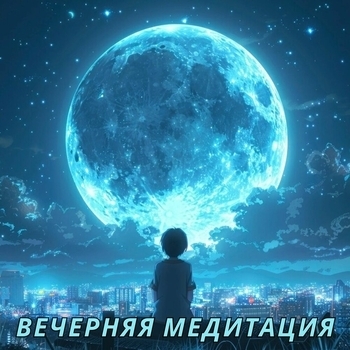 Утренний кофе