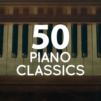Piano Solo 