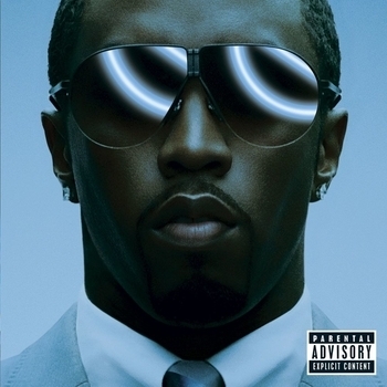 Come to Me (feat. Nicole Scherzinger, Yung Joc, Young Dro & T. I.)