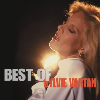 La chanson des vieux amants 