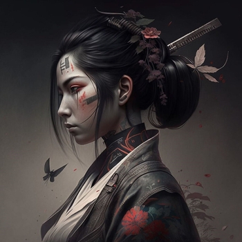 Oni 