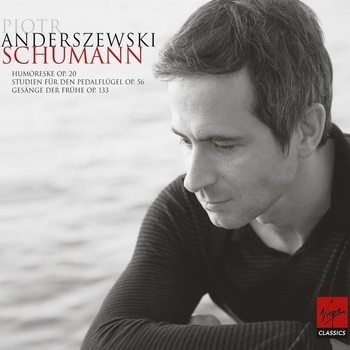 Bach, JS: English Suite No. 1 in A Major, BWV 806: II. Allemande 