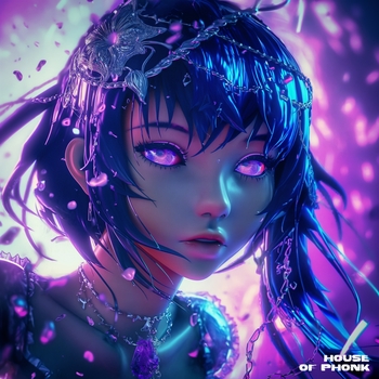 Dna Vibe 