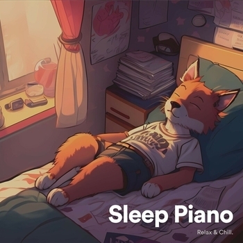 Nice (Music)