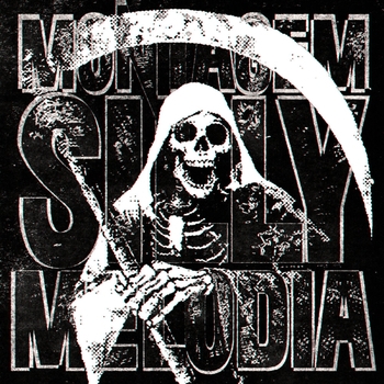 TRXSHBXY