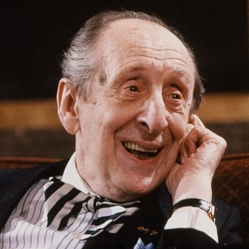 Mazurka No. 7, in F Minor, Op.  7, No.  3 