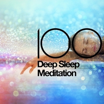 Serene Music to Calm Down Part 3 